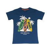 T For Boys - Traditional Style, With Modern Comfort!x